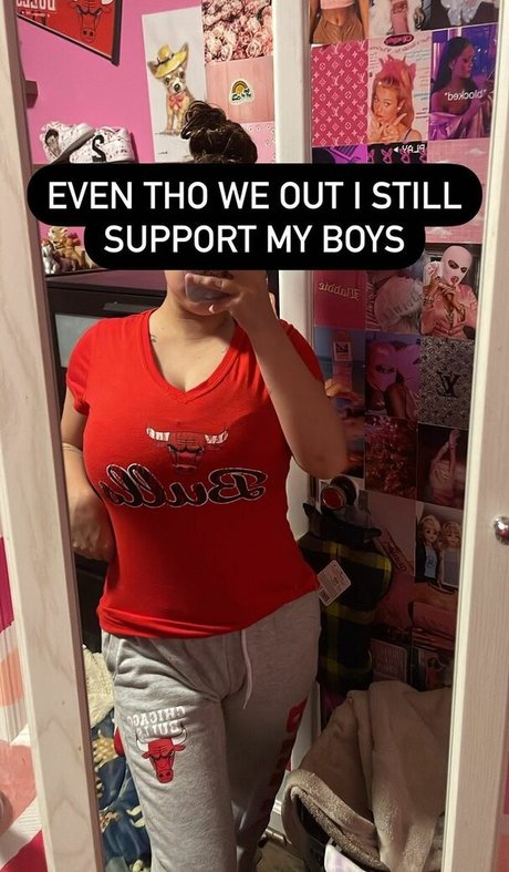 Brooke Mattson only fans leak