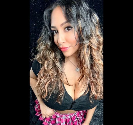 funsizedkatt onlyfans page