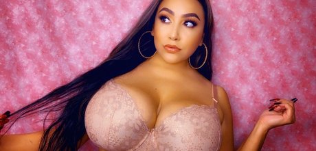 funsizedkatt onlyfans sex tape