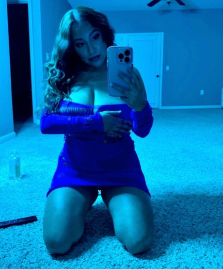 funsizedkatt strip onlyfans