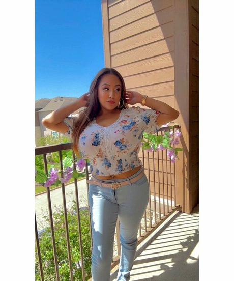 funsizedkatt new onlyfans leaks