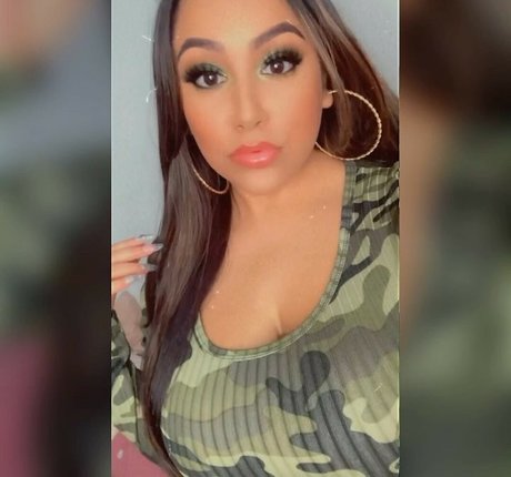 funsizedkatt onlyfans leaked pictures