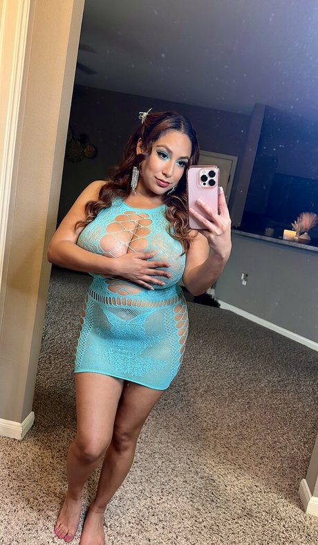 funsizedkatt onlyfans for free