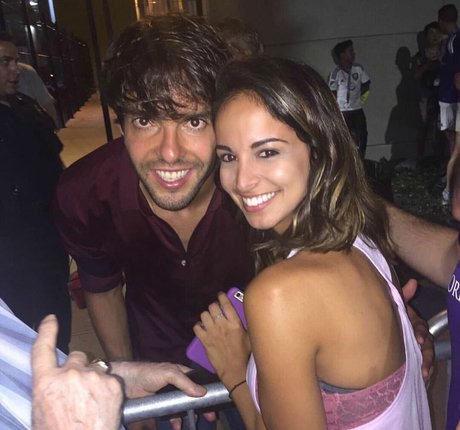 Christina Esposito feet onlyfans