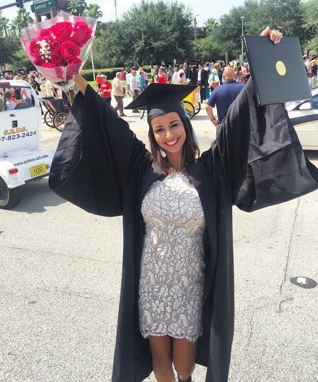 Christina Esposito onlyfans free