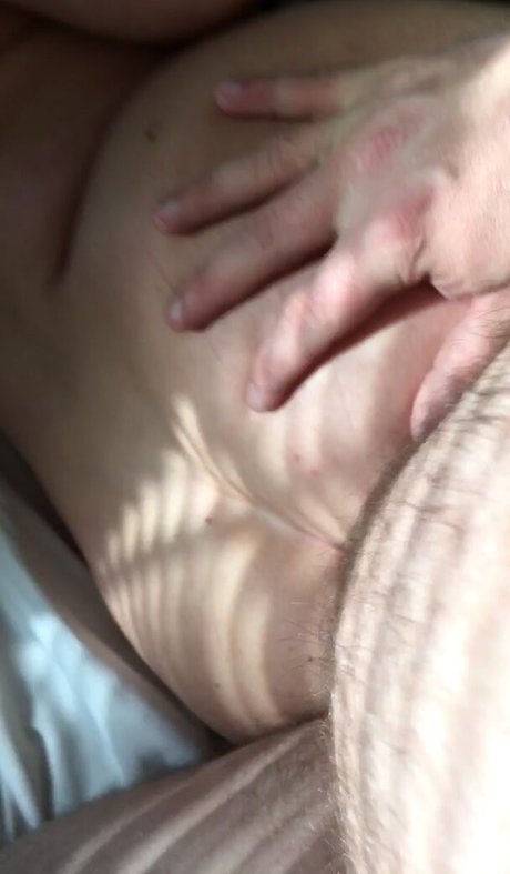 Tiffany White porn onlyfans