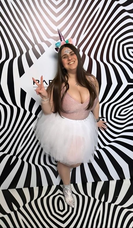 Sapir Sol only fans leak nude