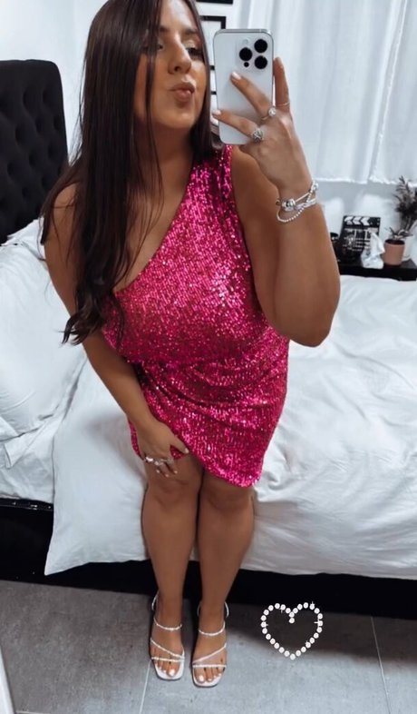 big nipples onlyfans pornos still