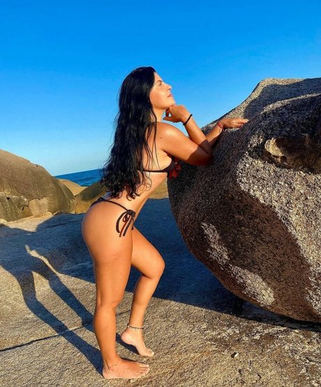 Cris Gelmi onlyfans star