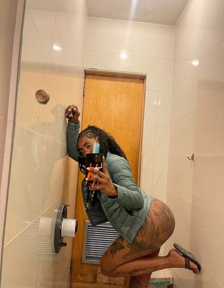 leonorbr29 leaked onlyfans xxx