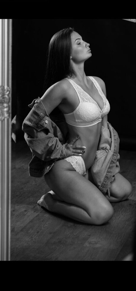 Bekescsabai Lanyok onlyfans leaked