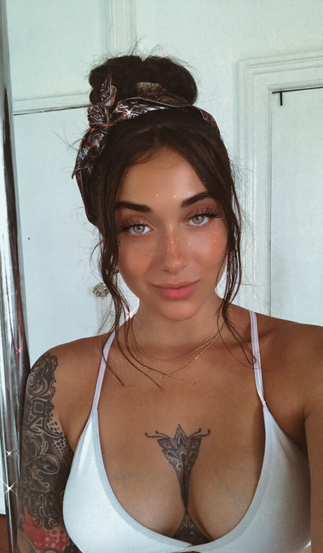 jia goddess leaked only fans porn