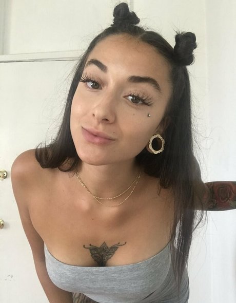 jia goddess onlyfans lean