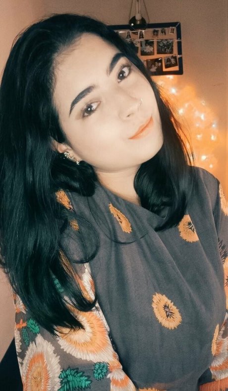 orianafra onlyfans leaks nudes