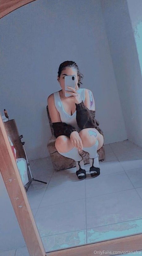 orianafra leaked onlyfans pics