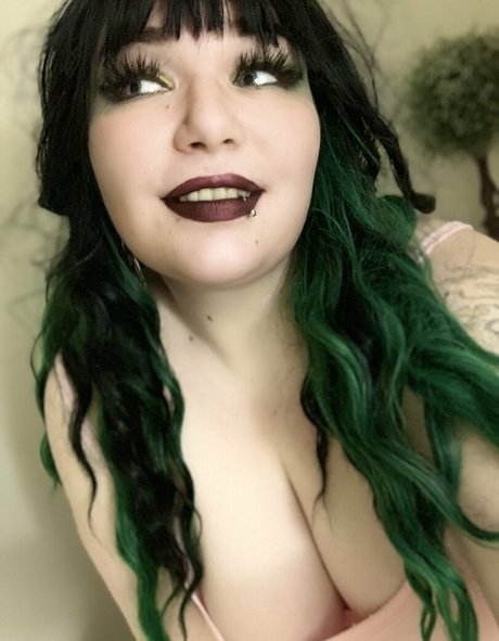 lexxiblakkfree only fans leaks porn