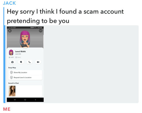 lexxiblakkfree onlyfans leaked porn