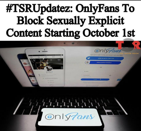 cococookie onlyfans leaks xxx