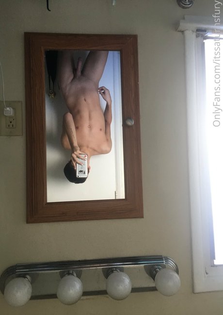 drewcillabb nudes onlyfans leaks