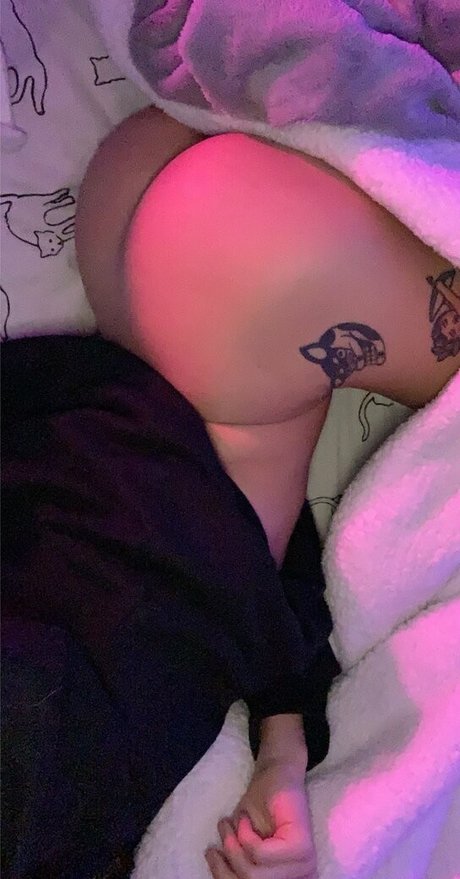 drewcillabb onlyfans free