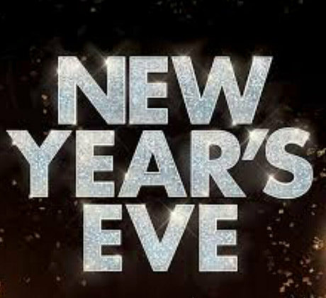 closedpagee onlyfans pics nude