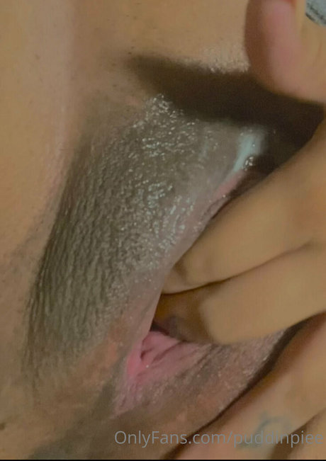 puddinpiee onlyfans leak ass
