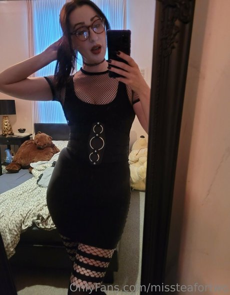 missteaasmr leaks only fans