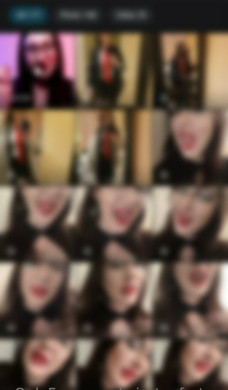 missteaasmr leaked onlyfans photos