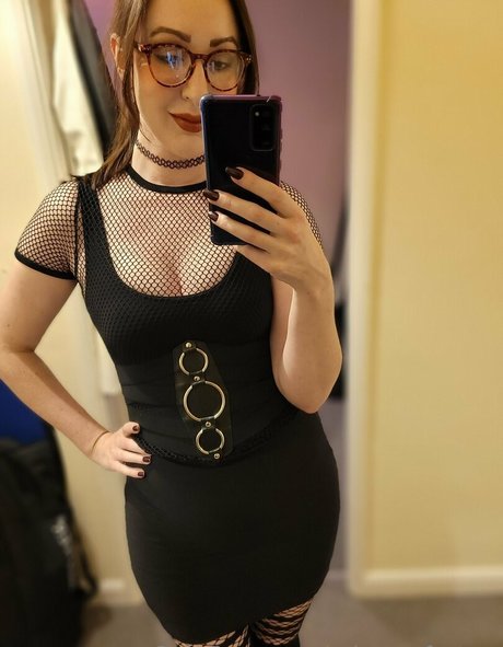 missteaasmr onlyfans nudes leak