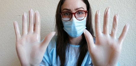 missteaasmr onlyfans nudes leak