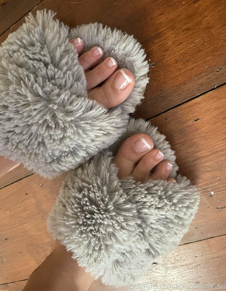 francescamodel onlyfans page