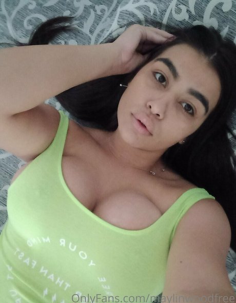 maylinwoodfree free onlyfans