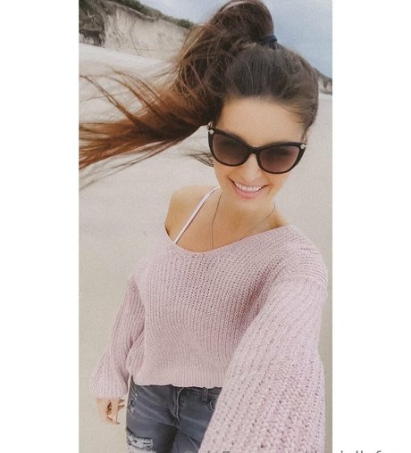 deniellefree onlyfans nide