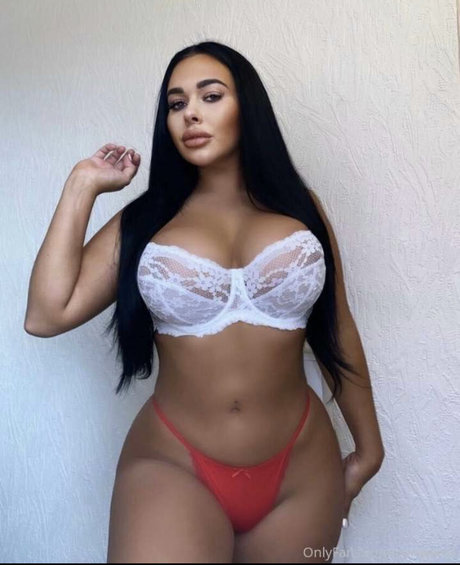 Cori Warke only fans free