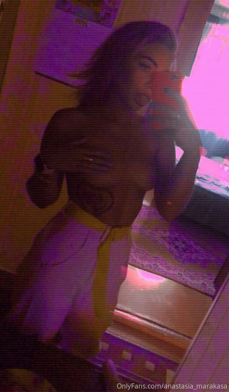 nastya marakuja onlyfans nudes leaked