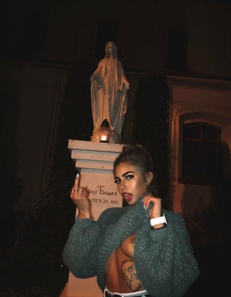 nastya marakuja onlyfans leaked nudes