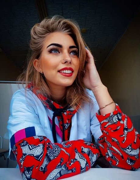 nastya marakuja onlyfans nude photos