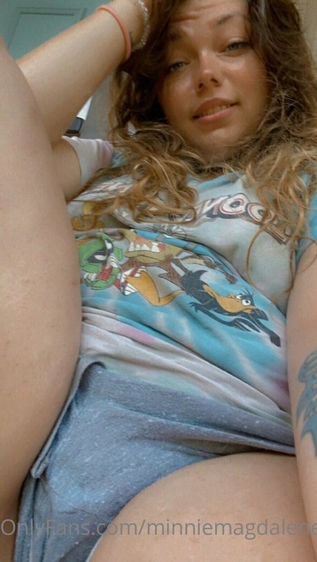 picktheclown onlyfans leaked naked