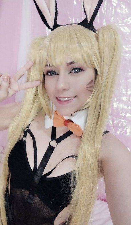 dragonkathfree leaked onlyfans xxx