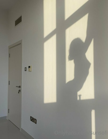 Sunsofi onlyfans public photos