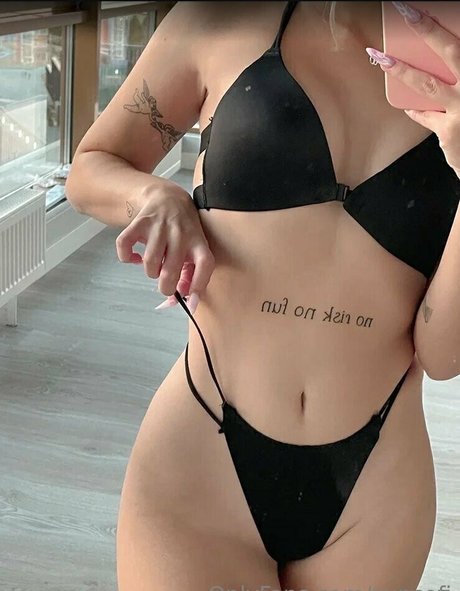 Sunsofi onlyfans for free