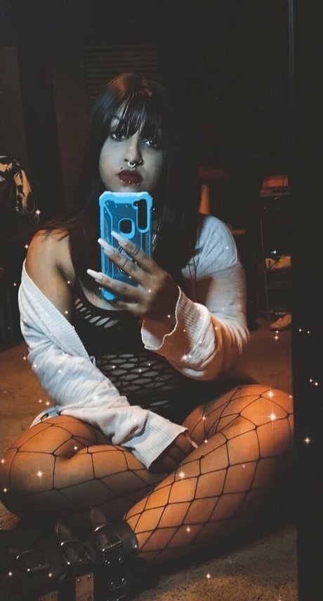 raeraejiggles onlyfans content leaked