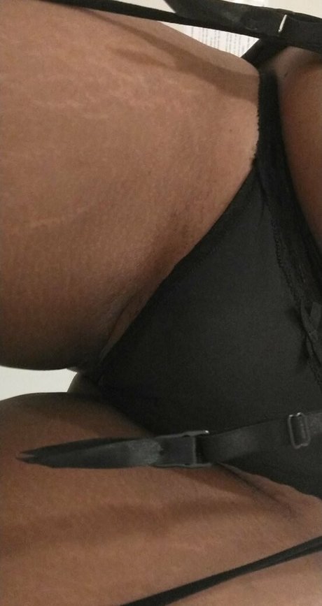 raeraejiggles onlyfans xx