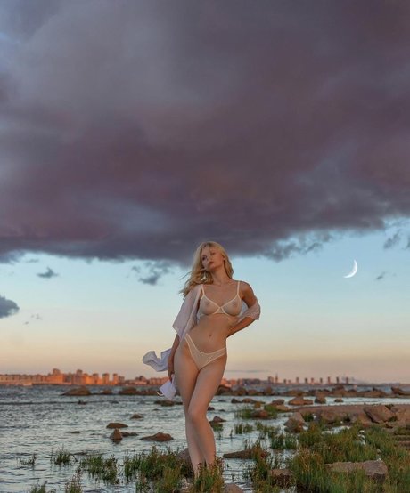 Aspiratova onlyfans leaked sex