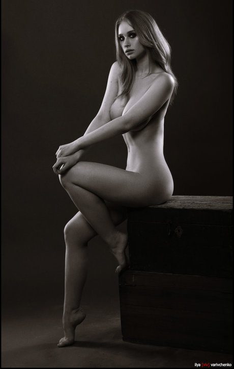 Aspiratova onlyfans xxx