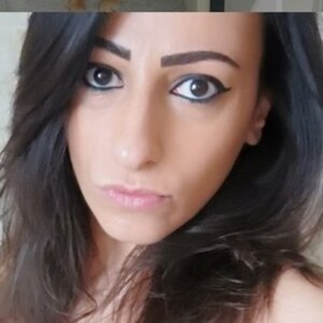 Angy89love new onlyfans leaks