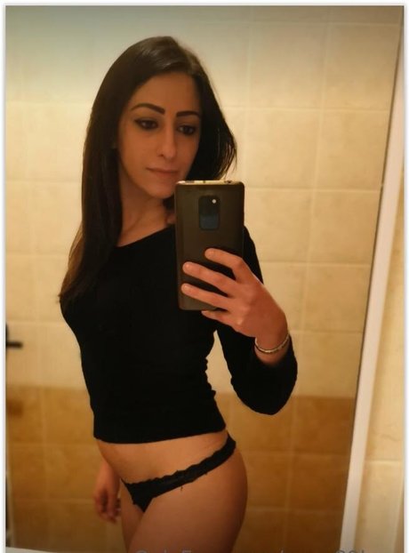 Angy89love onlyfans sex tape