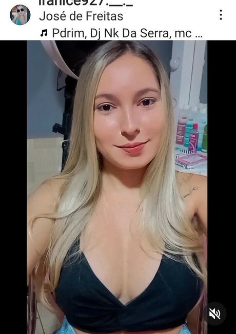 iranice927 leaked onlyfans porn