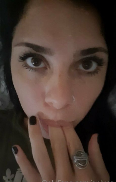 Carolina Guemes leaked onlyfans sex tape