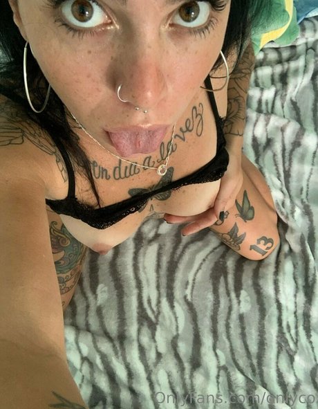 hairy gay onlyfans adult shots